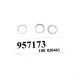 Gasket 957173